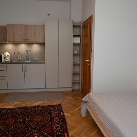 Villa Berginz By Seebnb Velden am Wörthersee Exteriör bild